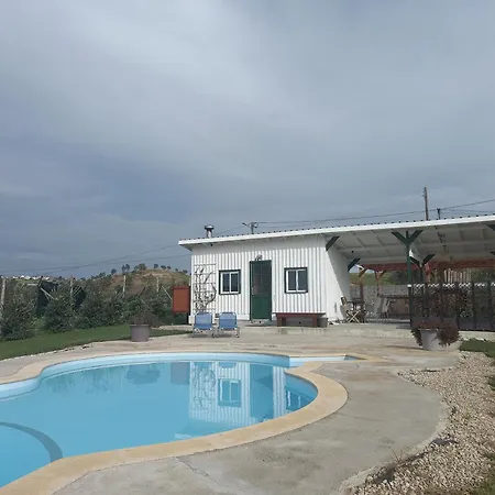Villa Quinta Sto Antonio *